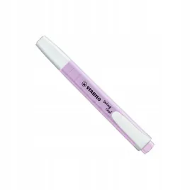 zakreslacz-swing-cool-pastel-stabilo-275-155-fiole