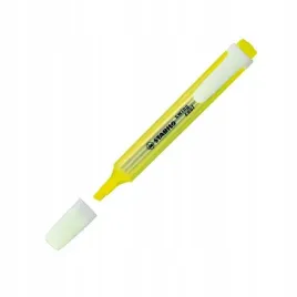 zakreslacz-swing-cool-stabilo-275-24-zolty-4006381