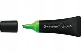 zakreslacz-w-tubce-stabilo-shine-76-33-zielony-400