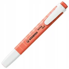 zakreslacz-swing-cool-pastel-stabilo-275-140-pomar