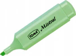 zakreslacz-textmarker-toma-mistral-to-334-pastelow