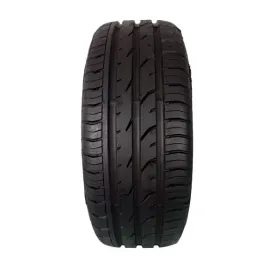 opona-letnia-continental-contipremiumcontact-2-195-55r15-n42