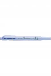 zakreslacz-dwustronny-illumina-flex-pentel-slw11p