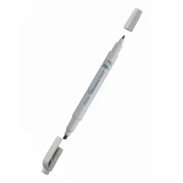 zakreslacz-dwustronny-illumina-flex-pentel-slw11p