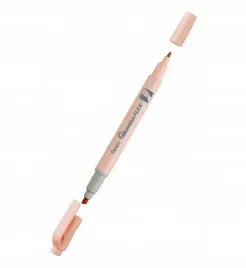 zakreslacz-dwustronny-illumina-flex-pentel-slw11p
