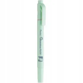 zakreslacz-dwustronny-illumina-flex-pentel-slw11p