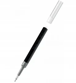 wklad-pentel-energel-05mm-needle-tip-lrn5-a-czarn
