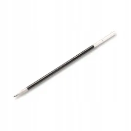 wklad-kf6-ao-czarny-pentel