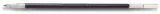 wklad-kf6-c-niebieski-pentel