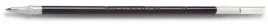 wklad-kf6-c-niebieski-pentel