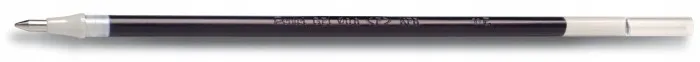 wklad-kf6-c-niebieski-pentel