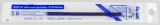 wklad-kf6-c-niebieski-pentel-stan-nowy