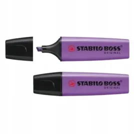 zakreslacz-stabilo-boss-70-55-fioletowy
