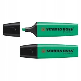 zakreslacz-stabilo-boss-70-51-turkusowy