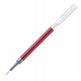 wklad-do-dlugopisu-energel-0-5mm-pentel-czerwony