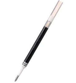 wklad-do-piora-kulkowego-energel-07mm-metal-tip-l
