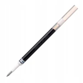 wklad-do-piora-kulkowego-bl77-pentel-07mm-niebies