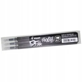 wklad-do-dlugopisu-frixon-0-7-mm-pilot-czarny-4902