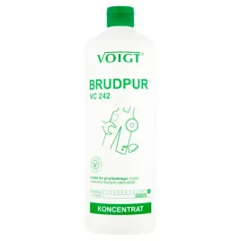 voigt-vc242-brudpur-1l-tlusty-br-12-4205-5901370