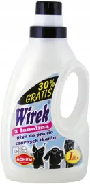 wirek-plyn-do-prania-czarnych-tkanin-1-l-590171100