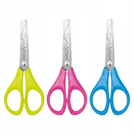 nozyczki-szkolne-essentials-13-cm-4-maped