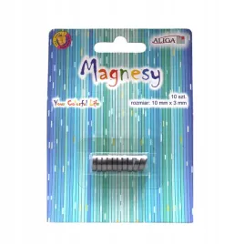 magnesy-10-sztuk-aliga-mag-3434-10mm-x-3mm-5902150