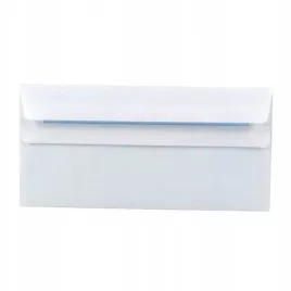 koperta-dl-biala-sk-1000-szt