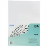 koperty-biale-b4-hk-50szt-bantex