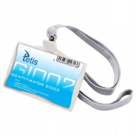 identyfikator-ze-smycza-gi002-tetis
