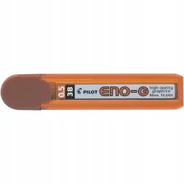 grafity-do-olowka-automatycznego-pilot-eno-g-05mm