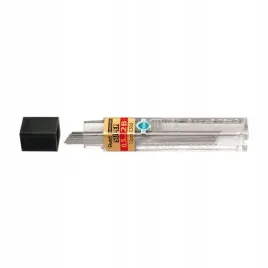 grafit-do-olowka-automatycznego-05-2b-pentel