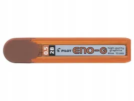 grafity-do-olowka-automatycznego-pilot-eno-g-05mm