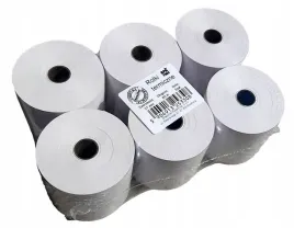 rolki-termiczne-57x60-6-szt-drescher