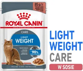 royal-canin-light-weight-care-w-sosie-85g