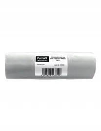 reklamowka-na-rolce-5-kg-paclan