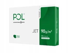 papier-ksero-a4-poljet-90g-250