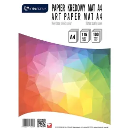 papier-kredowy-a4-100-mat-interdruk