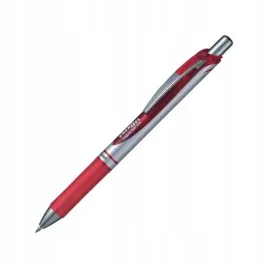 pioro-zelowe-kulkowe-energel-07-mm-metal-tip-bl77