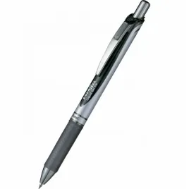 pioro-zelowe-kulkowe-energel-07-mm-metal-tip-bl7
