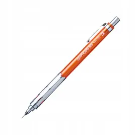 profesjonalny-olowek-automatyczny-03-mm-graphgear