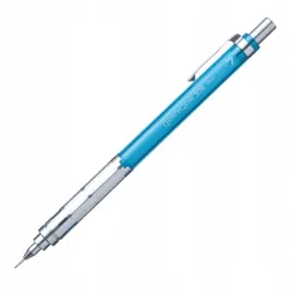 profesjonalny-olowek-automatyczny-07-mm-graphgear
