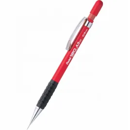 olowek-automatyczny-0-3-mm-pentel-120-a3-dx