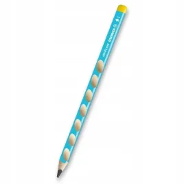 olowek-trojkatny-hb-z-ergonomicznym-uchwytem-easy