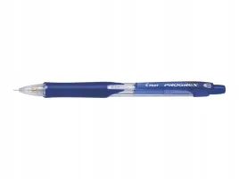 olowek-automatyczny-progrex-05-mm-pilot
