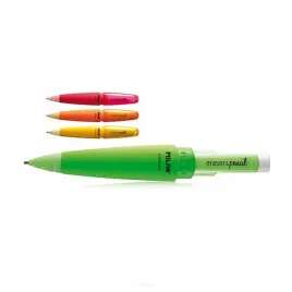 olowek-mechaniczny-capsule-flue-13-mm-milan