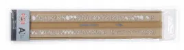 szablon-literowo-cyfrowy-7mm-koh-i-noor