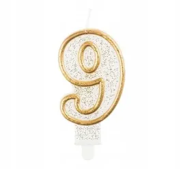 swieczka-urodzinowa-cyferka-9-pf-sczk9-godan-zloty
