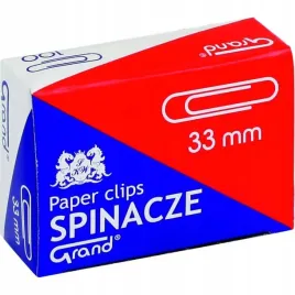 spinacze-33-mm-100-szt-grand
