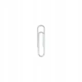 spinacze-33-mm-100-szt-grand-stan-nowy
