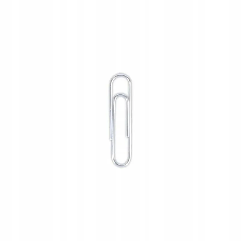 spinacze-33-mm-100-szt-grand-stan-nowy